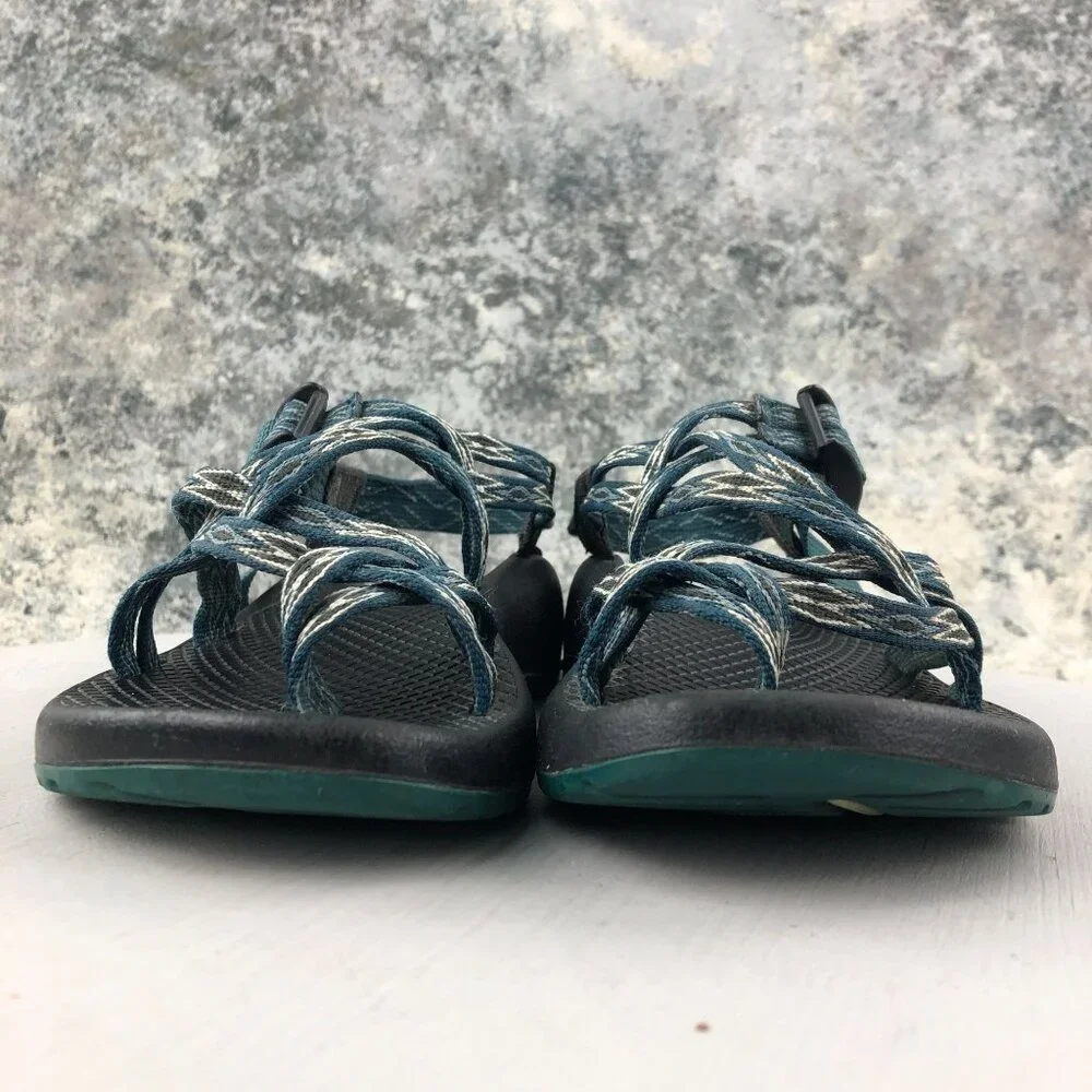 Chaco women zx